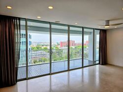 Kovan Residences (D19), Condominium #559111571